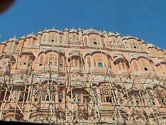 Jaipur (25)